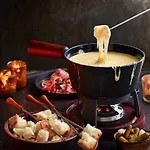 シャレー & Chocolat *